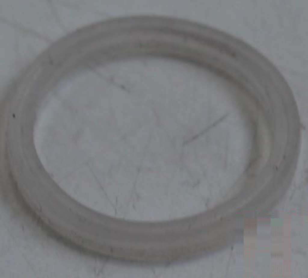Уплотнитель JAU стопорного кольца для BL-1500SS 28