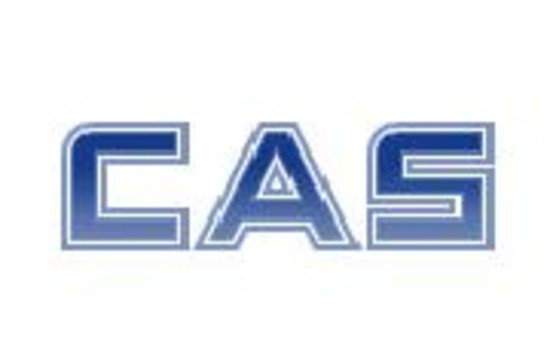 Инструкция по эксплуатации ручного упаковщика CAS