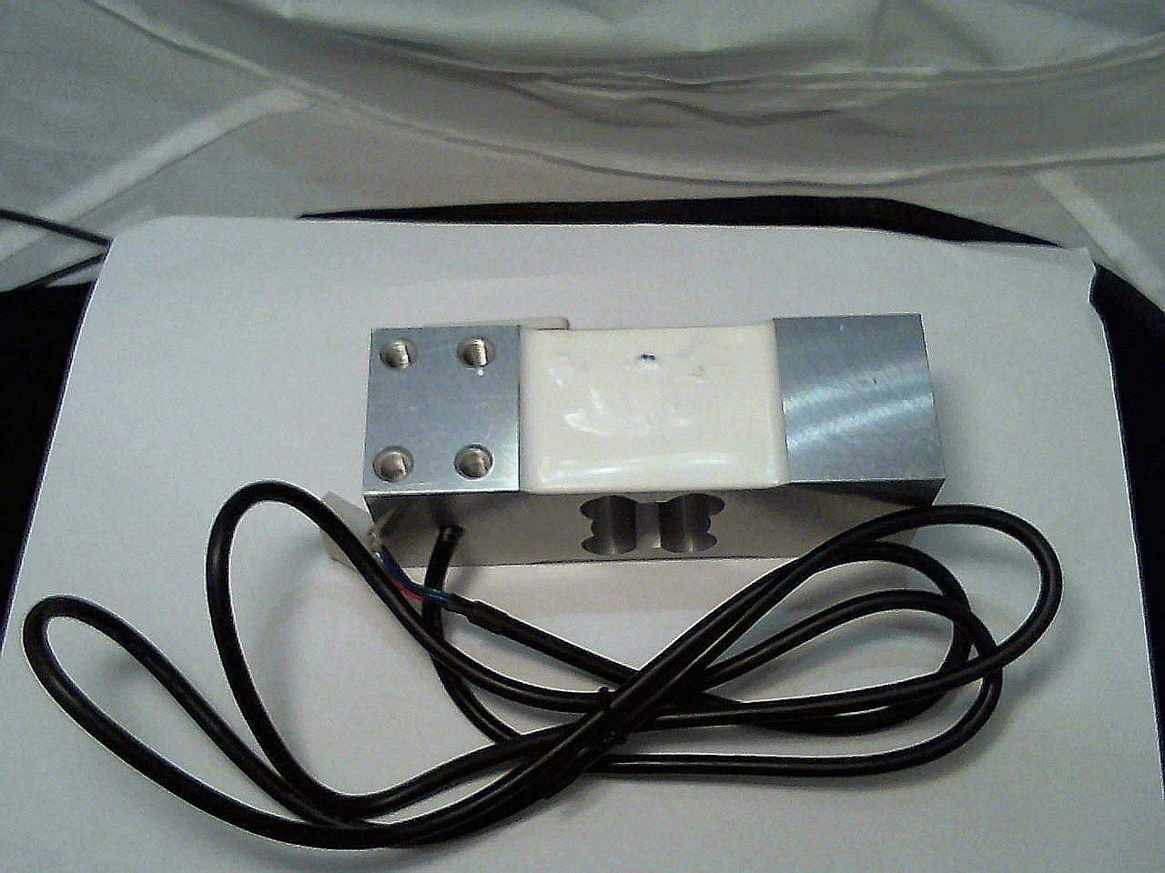 Тензодатчик BCO-150L