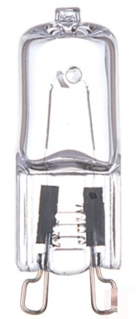 Лампа ITPizza 5L020005