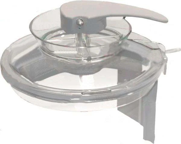 Крышка в сборе для бликсера Robot Coupe 29488