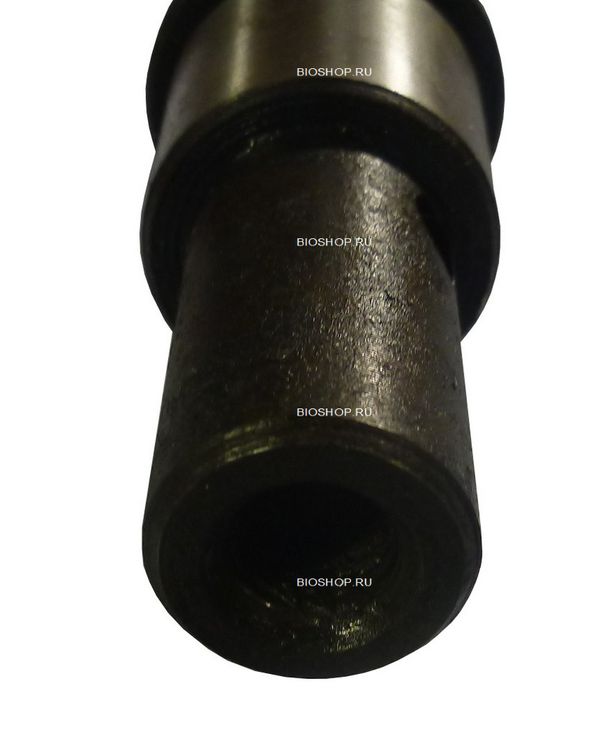 Вал (МОК-150,300)03.001 бар
