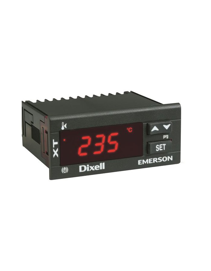 Контроллер XT110C -5H0HU XH20P 230V DIXELL