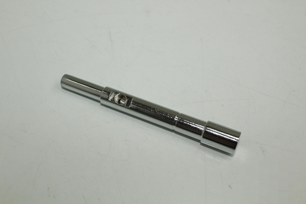 Толкатель Airhot HPP-100-18