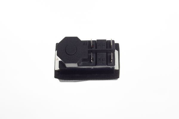 Выключатель IP10F, арт.SL2919