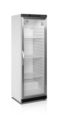 ШКАФ ХОЛОД. TEFCOLD UR400G