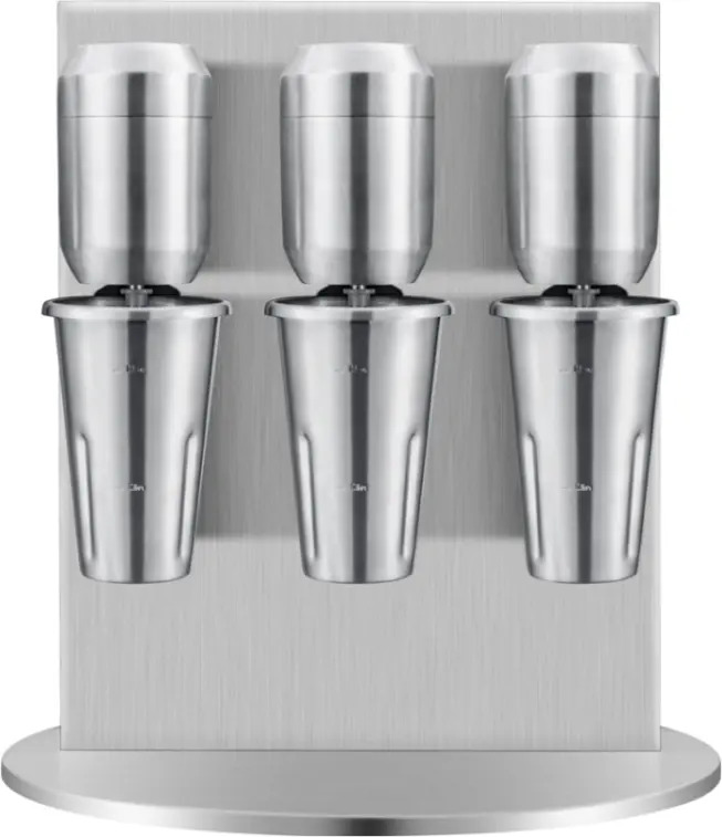 VIATTO Миксер для молочных коктейлей VA-DM-B-30C