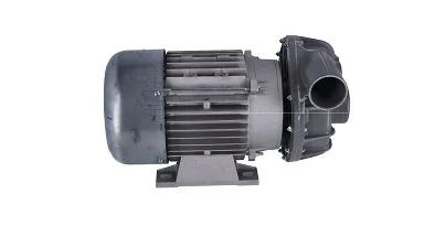 Помпа 12024456 (Z104101000) 60HZ для машины посудомоечной т.м. FAGOR
