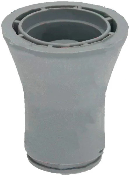 Манифольд для ПММ Apach AF402 115110