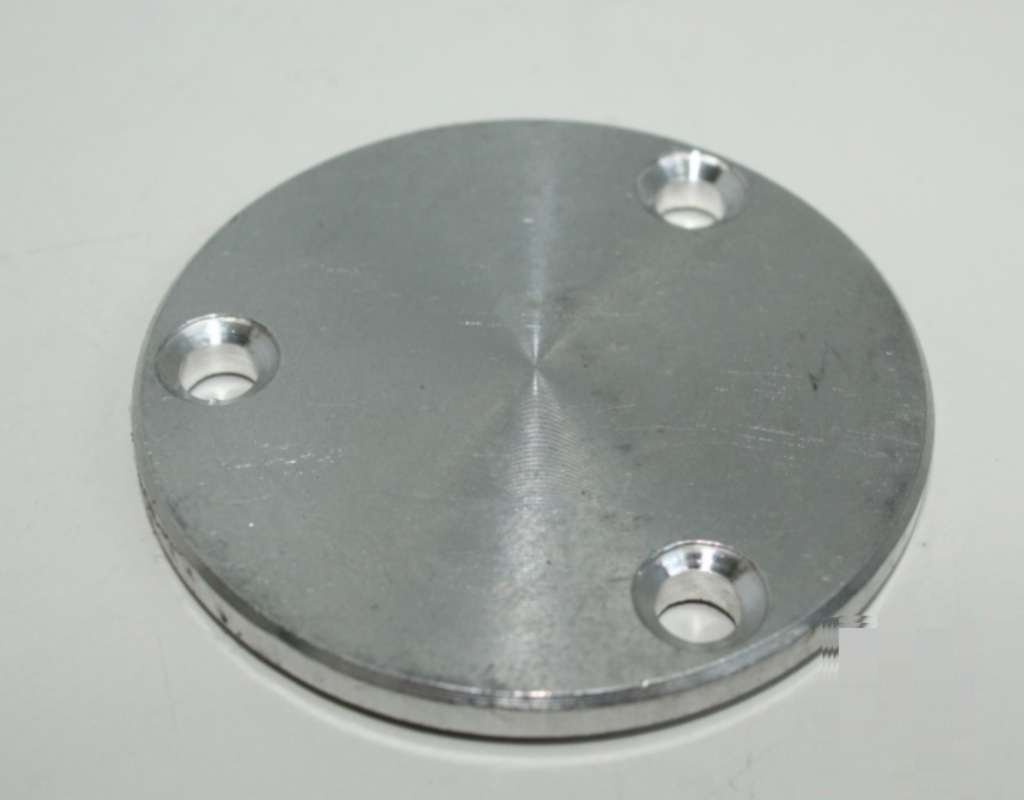 Кожух Airhot для HSL-1650A 24