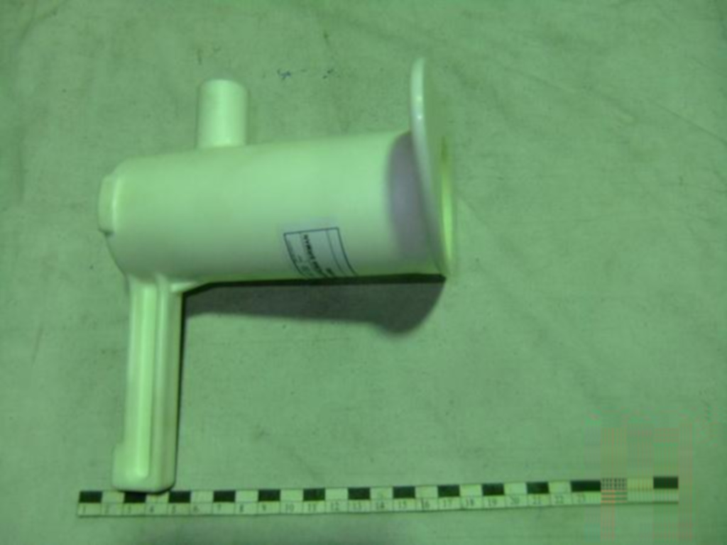 Толкатель для овощерезки Sirman TM IV4010000