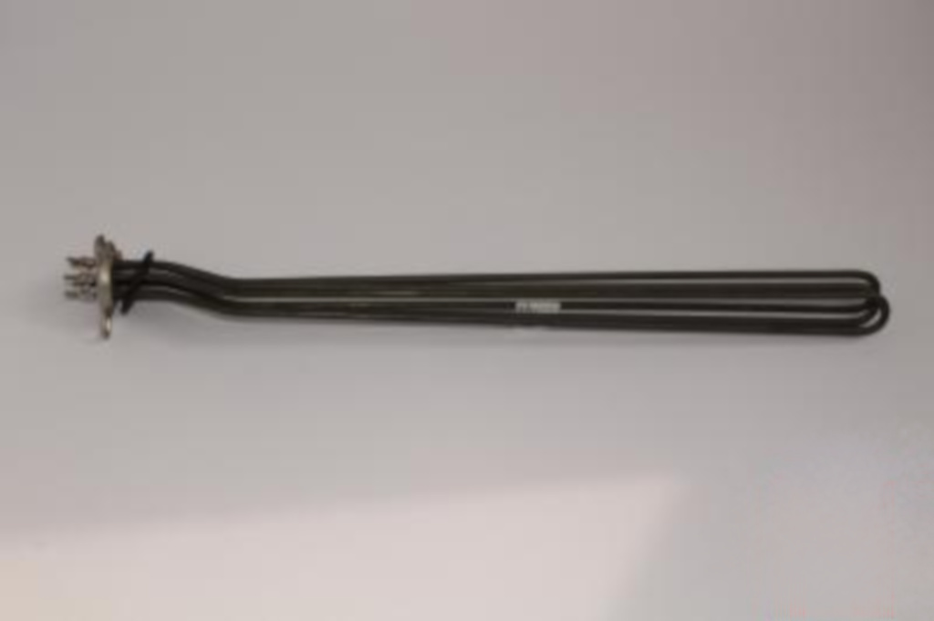 Тэн Silanos ванны TR0335 для T1650/T2000
