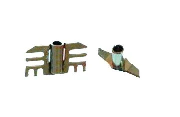 Нож в сборе для миксера Robot Coupe MICROMIX 89213