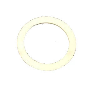 Прокладка Apach ABL2 арт. C0007F323