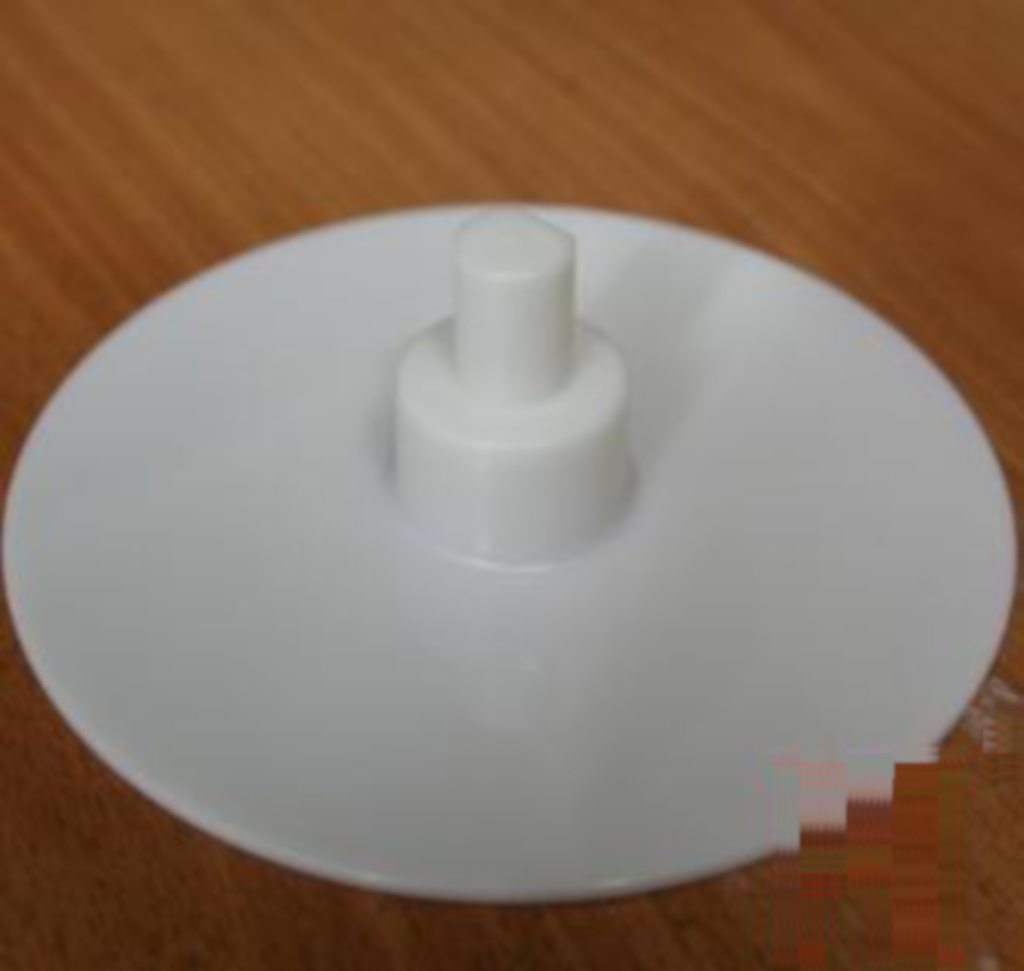 Сбрасыватель Robot Coupe R301U (N)/CL30 100954