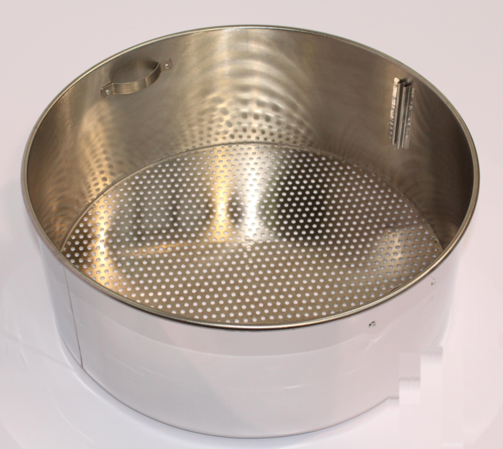 Сито Airhot для CS-30-6