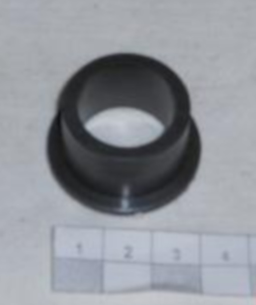 Корпус подшипника для MEM12E 368088