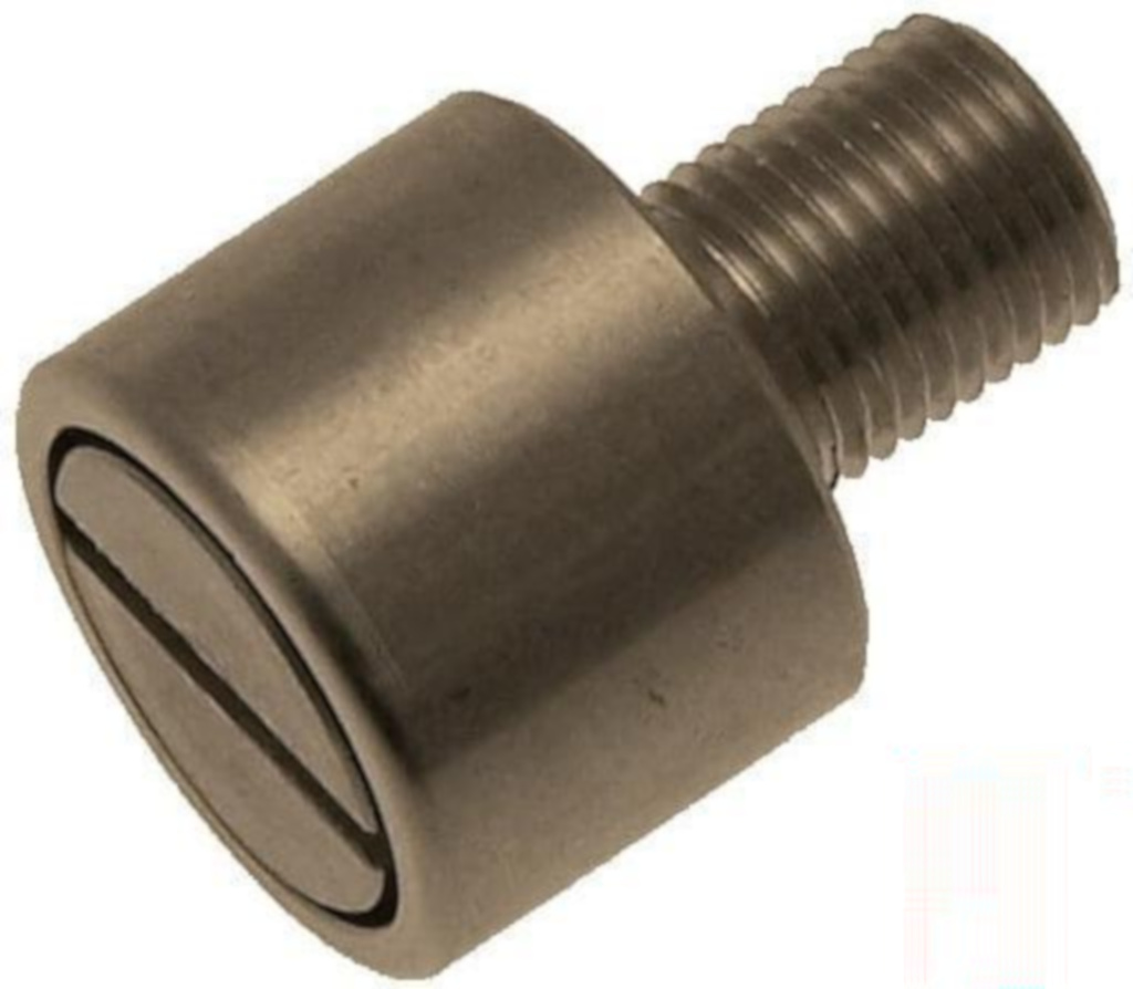 Ролик RUHLE для SR 1/SR 1 TURBO F41416