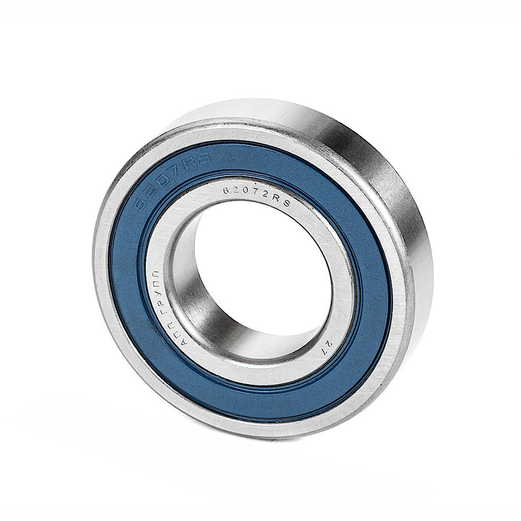 Подшипник 6207 для Sigma VE80