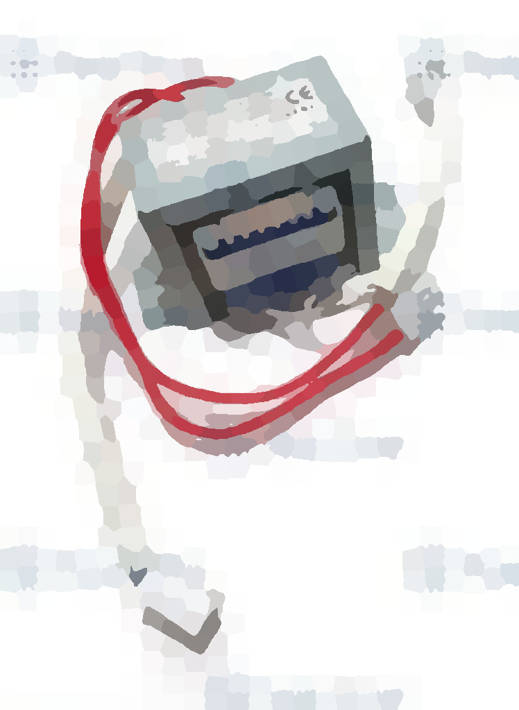 Трансформатор кофеварки Hurakan HKN-ME709