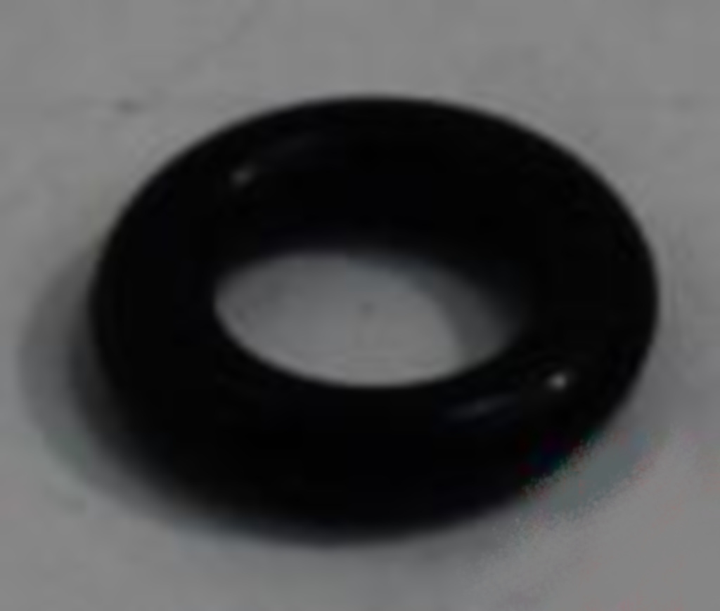 Уплотнитель GAGGIA 1186421