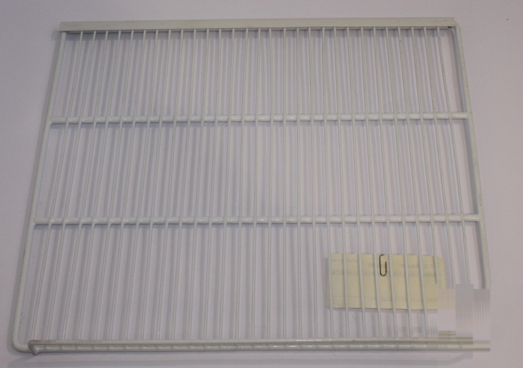 Полка Cooleq для BC85 7
