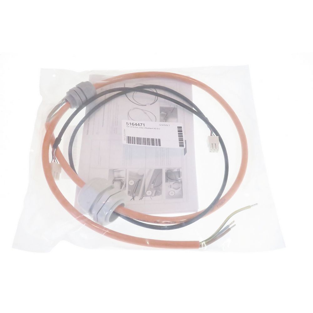 Комплект кабелей UltraVent XS 4005843P