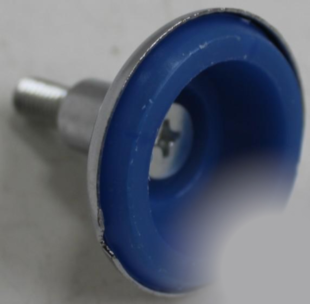 Ножка Airhot для TM-10W