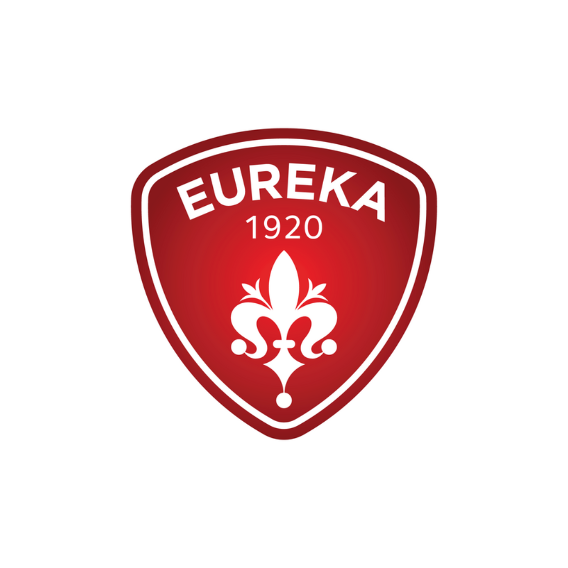 Eureka
