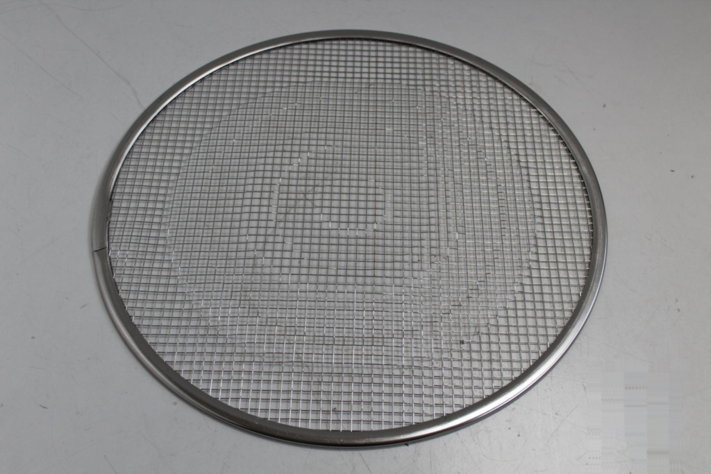 Решетка Airhot для дегидратора FD-16GR д367