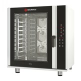 Деталировка для печи Garbin 101G VAP