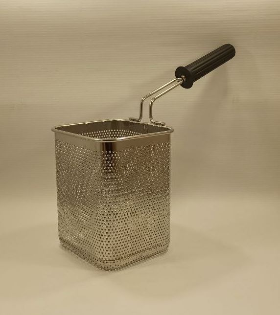 Корзина для VA-PC4, без ГТД
