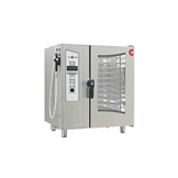 Деталировка Convotherm 6.10/ 6.20 / 10.10 / 10.20 /  12.20 /20.10 /20.20