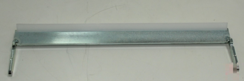 Скребок Flamic SF500 109011600/A222000013000