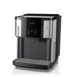 Деталировка кофемашины WMF 800-900