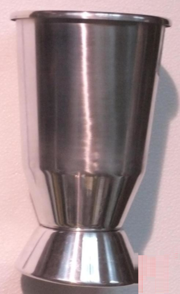 Емкость Vema XR CE 15