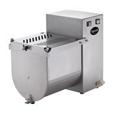 Деталировка для  фаршемешалки Appach IMP301-501