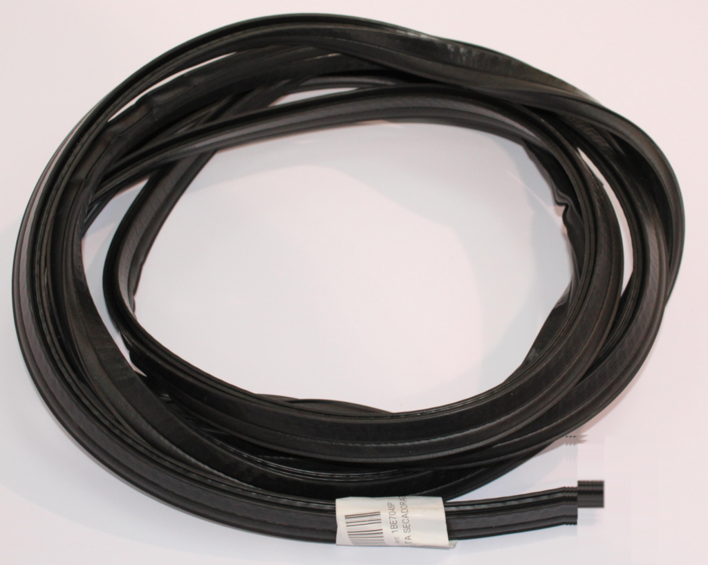 Уплотнение FAGOR для SR-28 MP E PLUS 0.5м 12145964