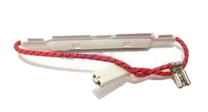 Предохранитель печи Hurakan HKN-WP900 поз C01