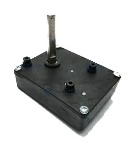 Редуктор для HKN-TRGM-800 поз.16