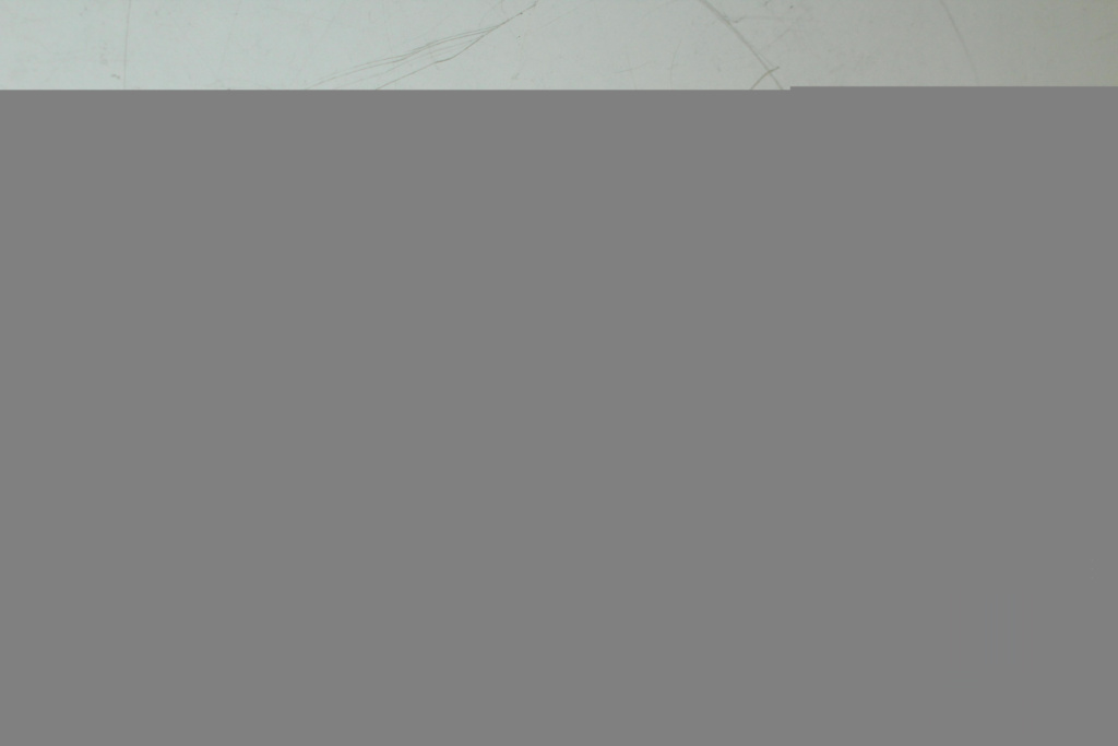 Тэн Airhot для POP-6W (1)