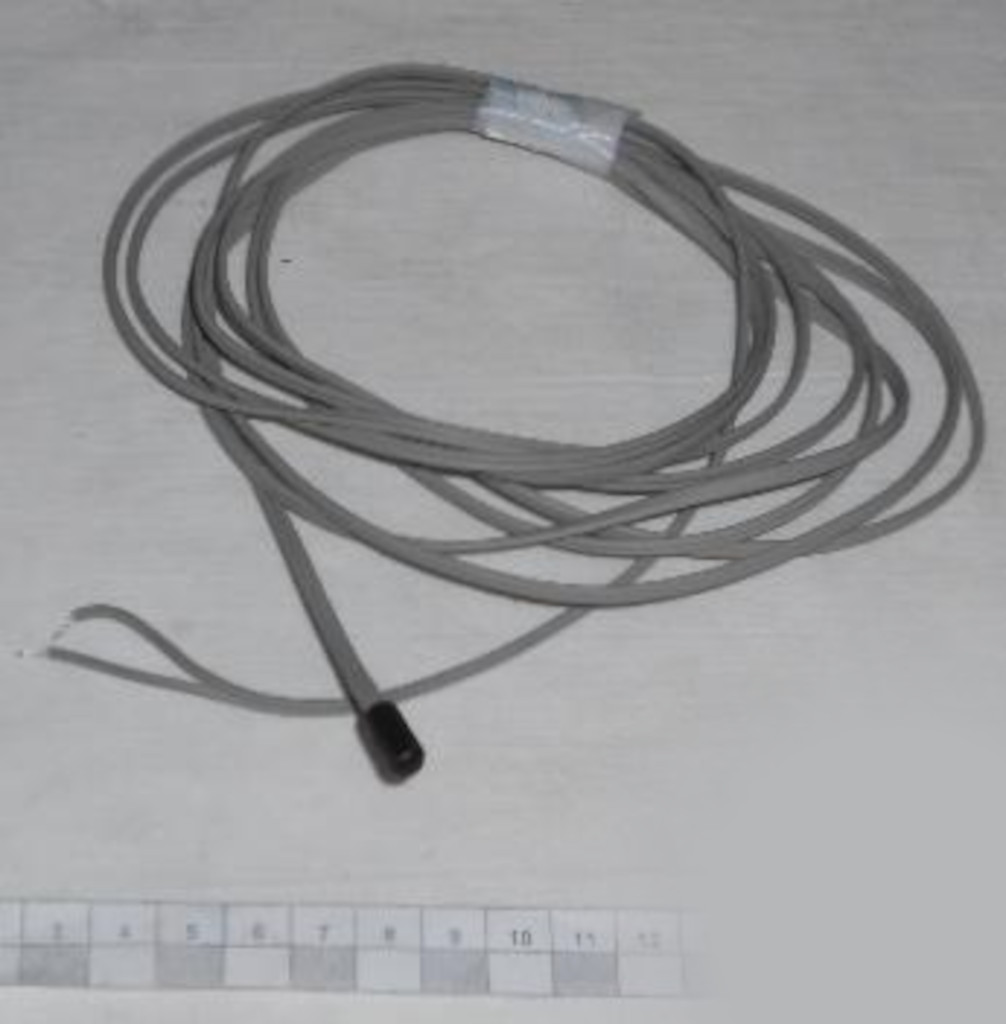 Датчик Sagi 32V8060