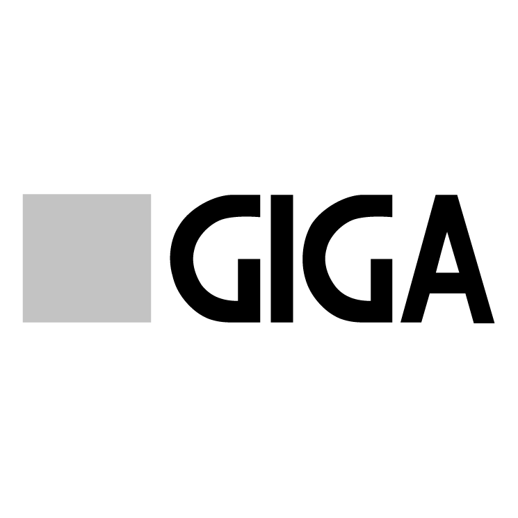 Деталировка (покомпонентный чертеж) для Giga Cooking-equipment-GIGA_201311181743_lf  price-list Giga 2003