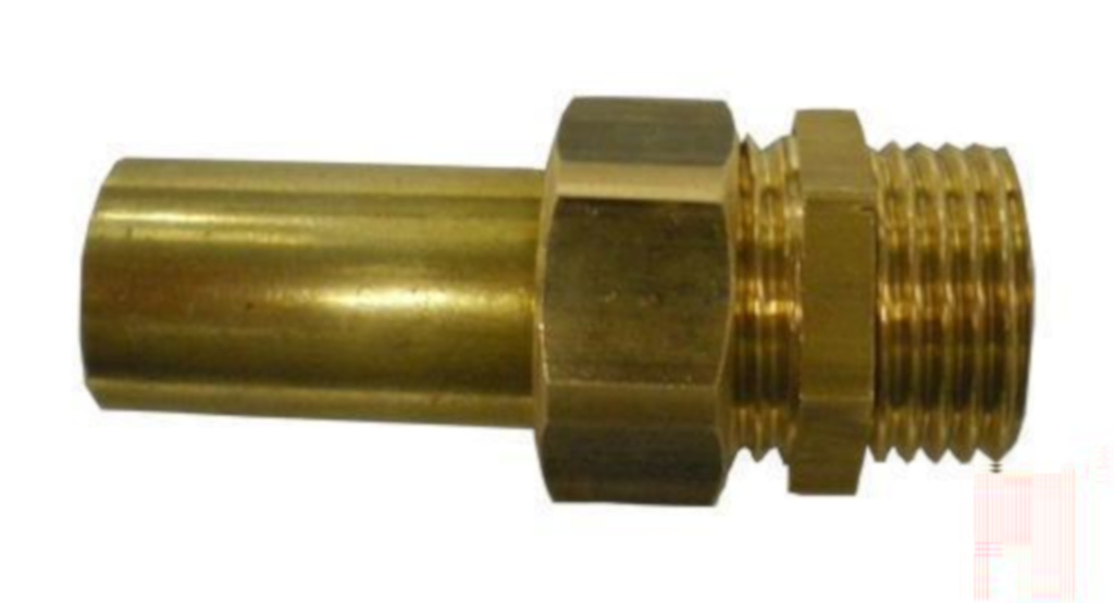Соединение Bongard для 8.63 AF104220561