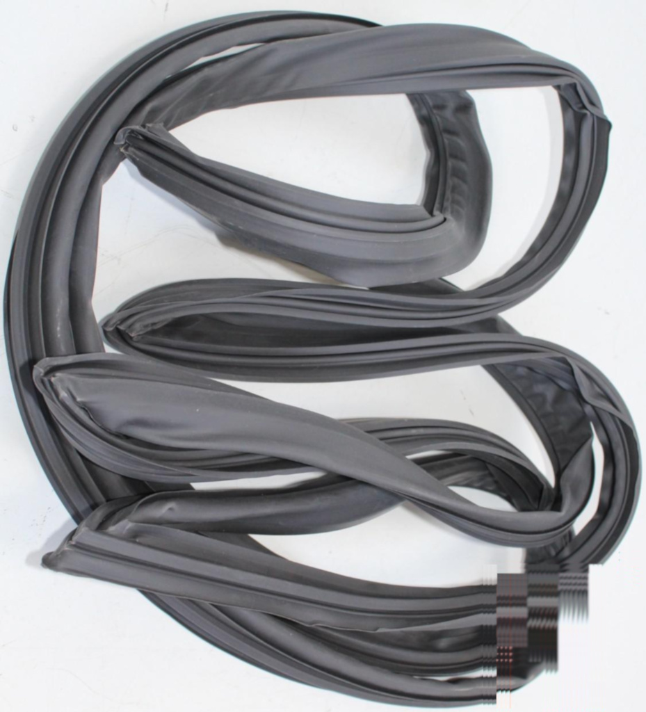 Уплотнение Cooleq GN650/1410