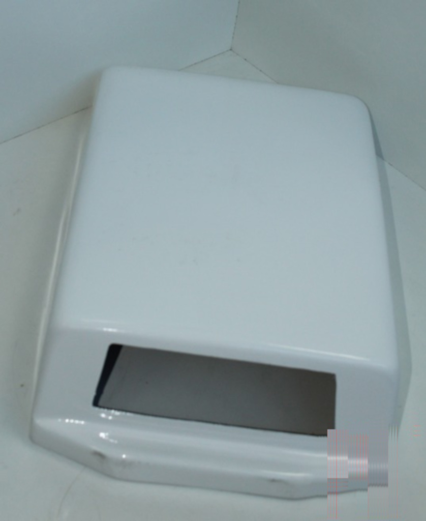 Крышка Gastromix для HS40B-1