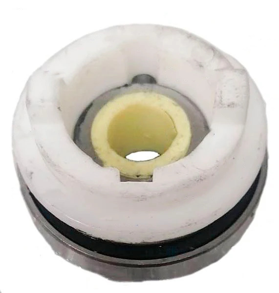Передача цилиндрическая в сборе Apach ARM420 7I010001
