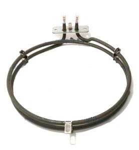 ТЭН Apach 020RES16230195204 1,6 квт