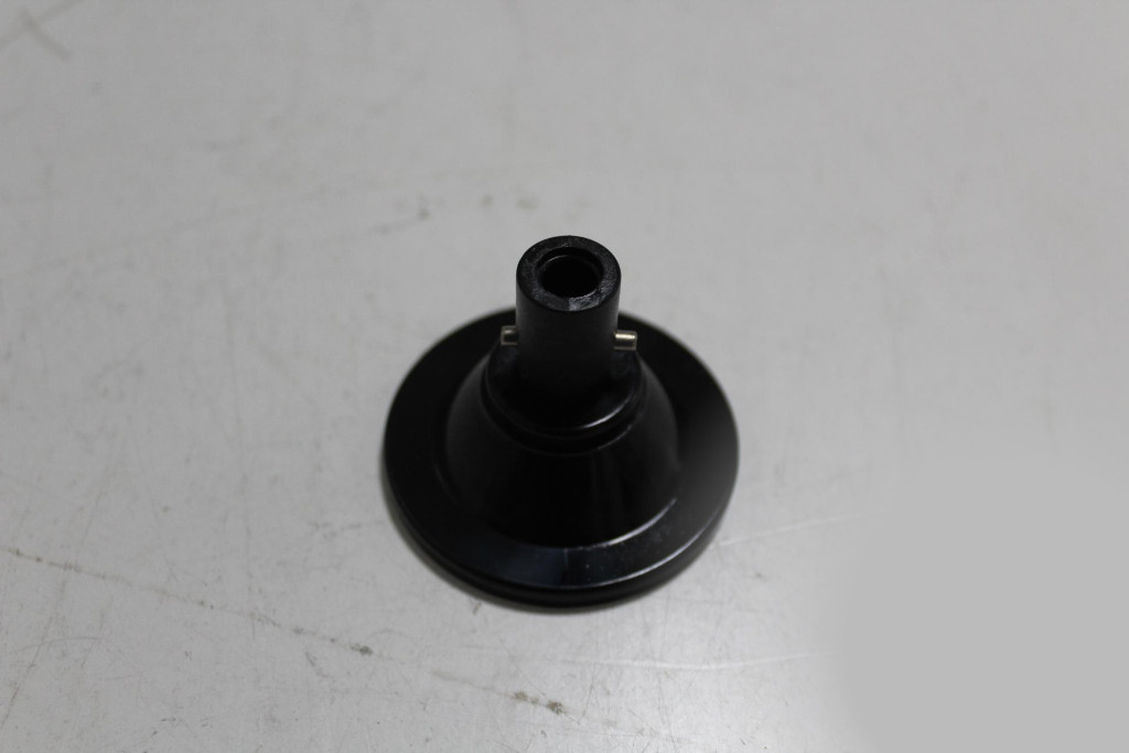 Держатель насадки Gastromix B-5 ECO 3