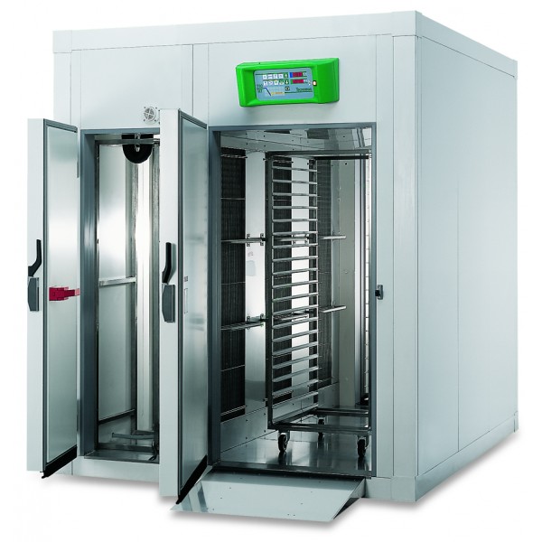 Деталировка (покомпонентный чертеж) для Castle Mac 71510465 Ricambi racc R8 2015 02 (E20-80 DX H60)